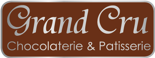 ChocolaterieGrandCru-Onlineshop