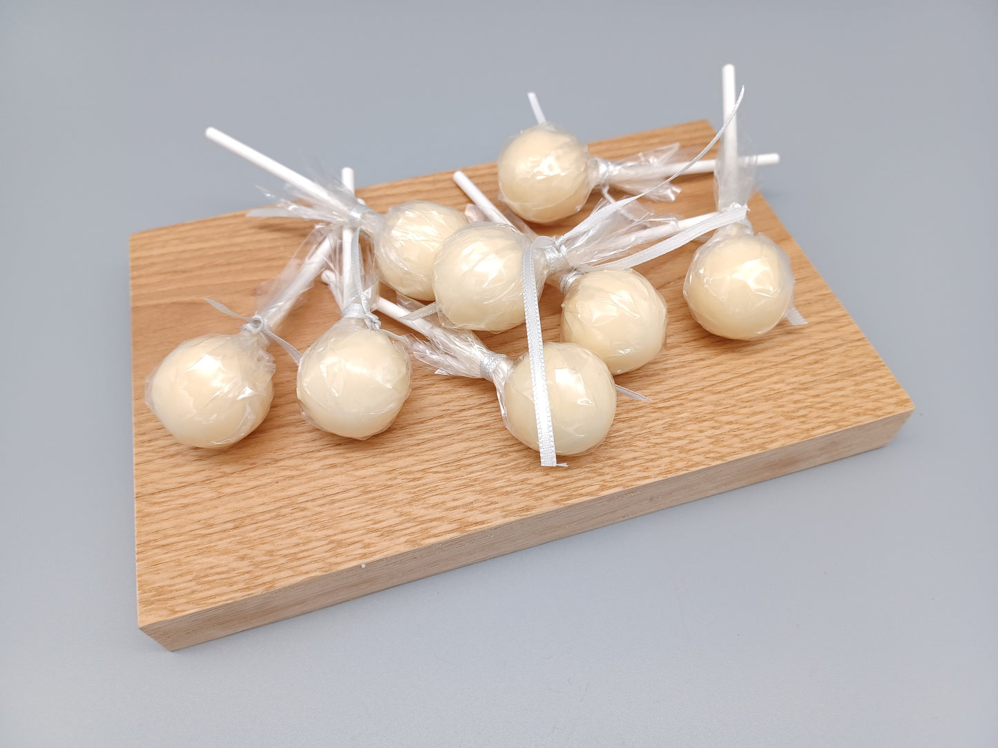 Schoko-Lolli, 12g