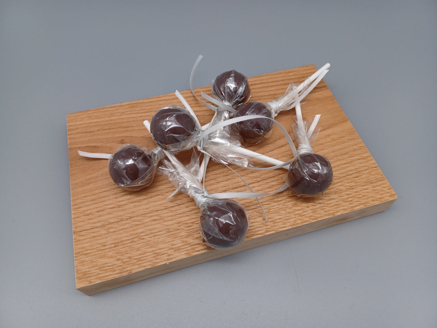 Schoko-Lolli, 12g