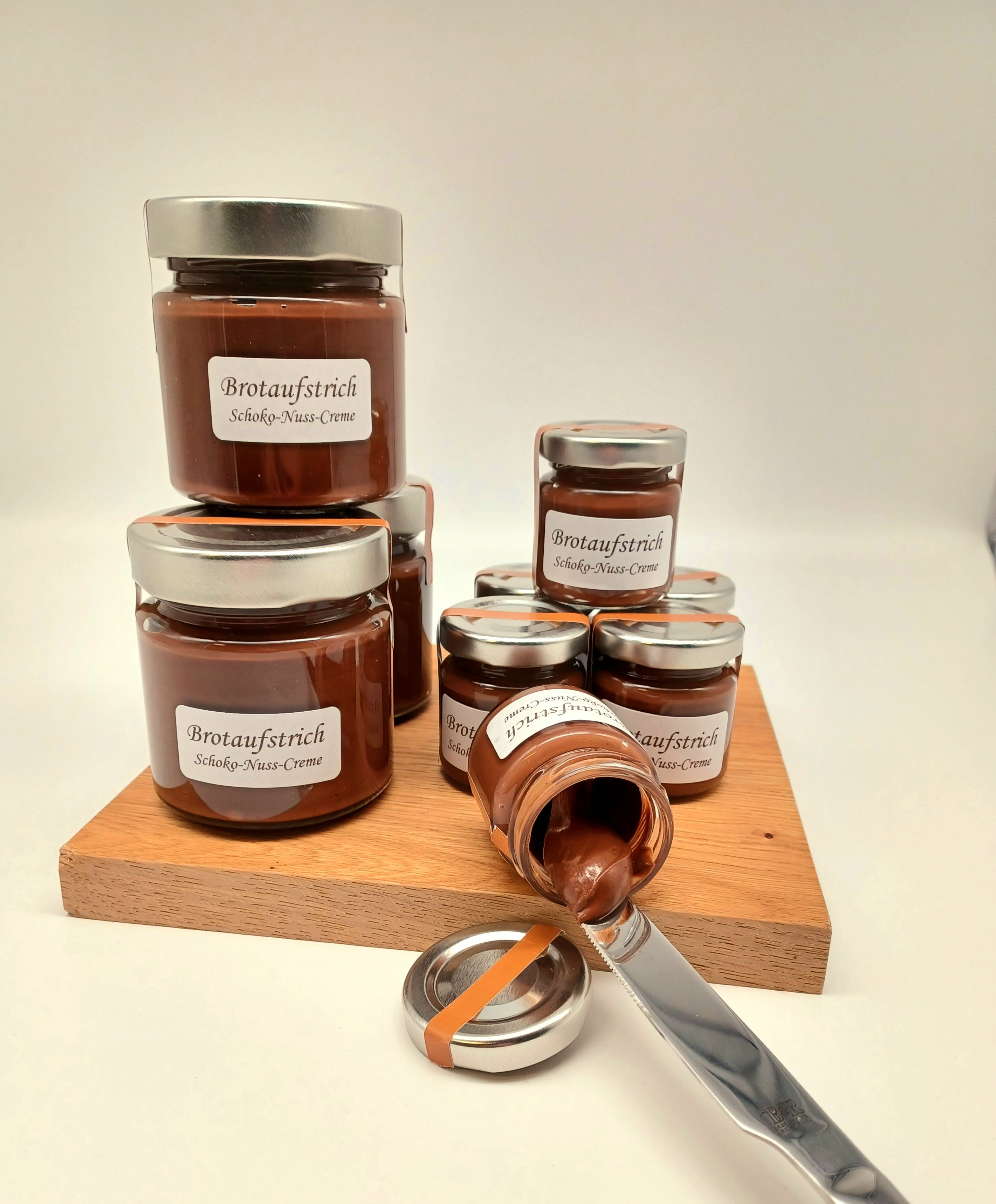 Schokolade – ChocolaterieGrandCru-Onlineshop