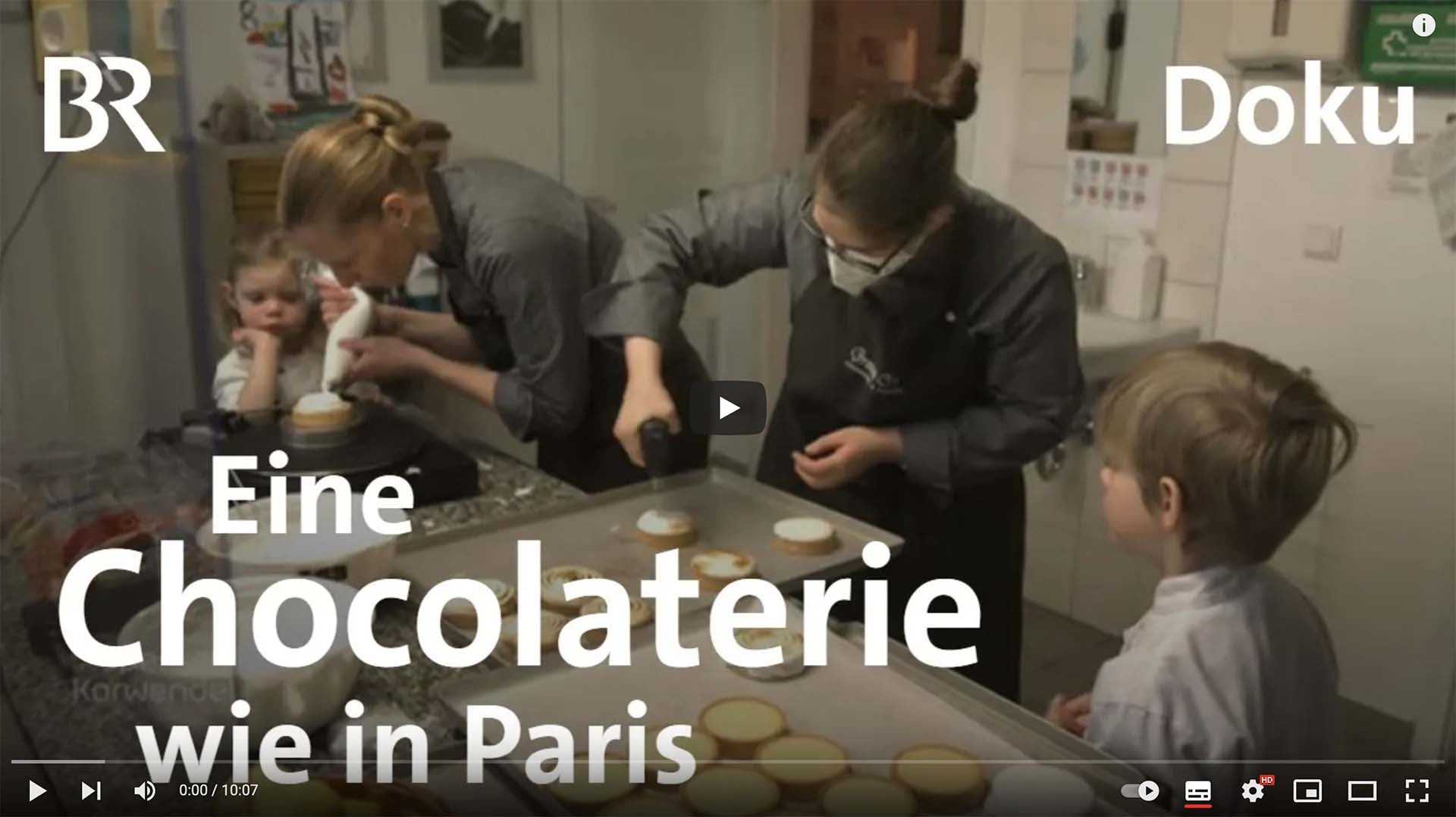 Video laden: 