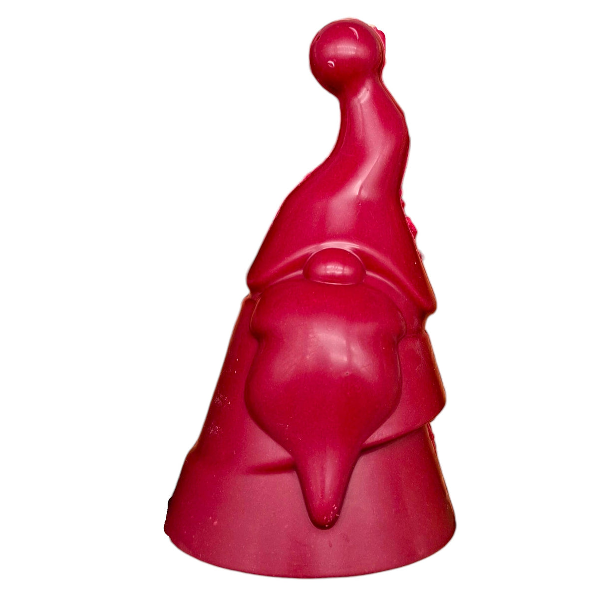 Knusper-Figuren