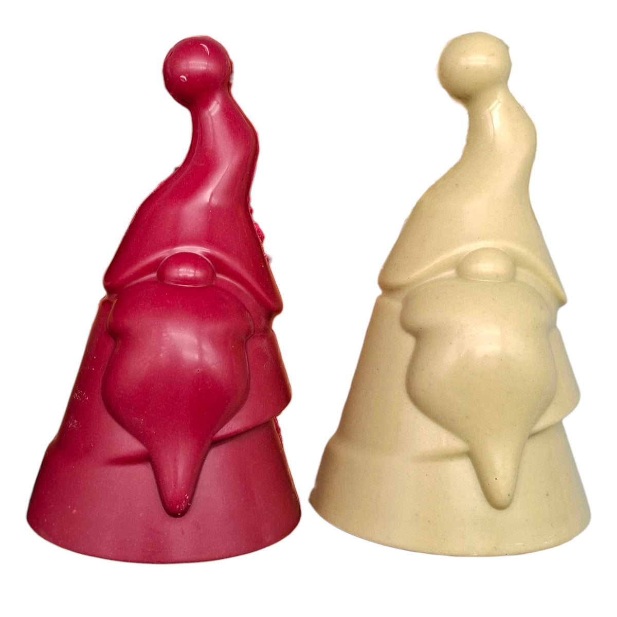 Knusper-Figuren
