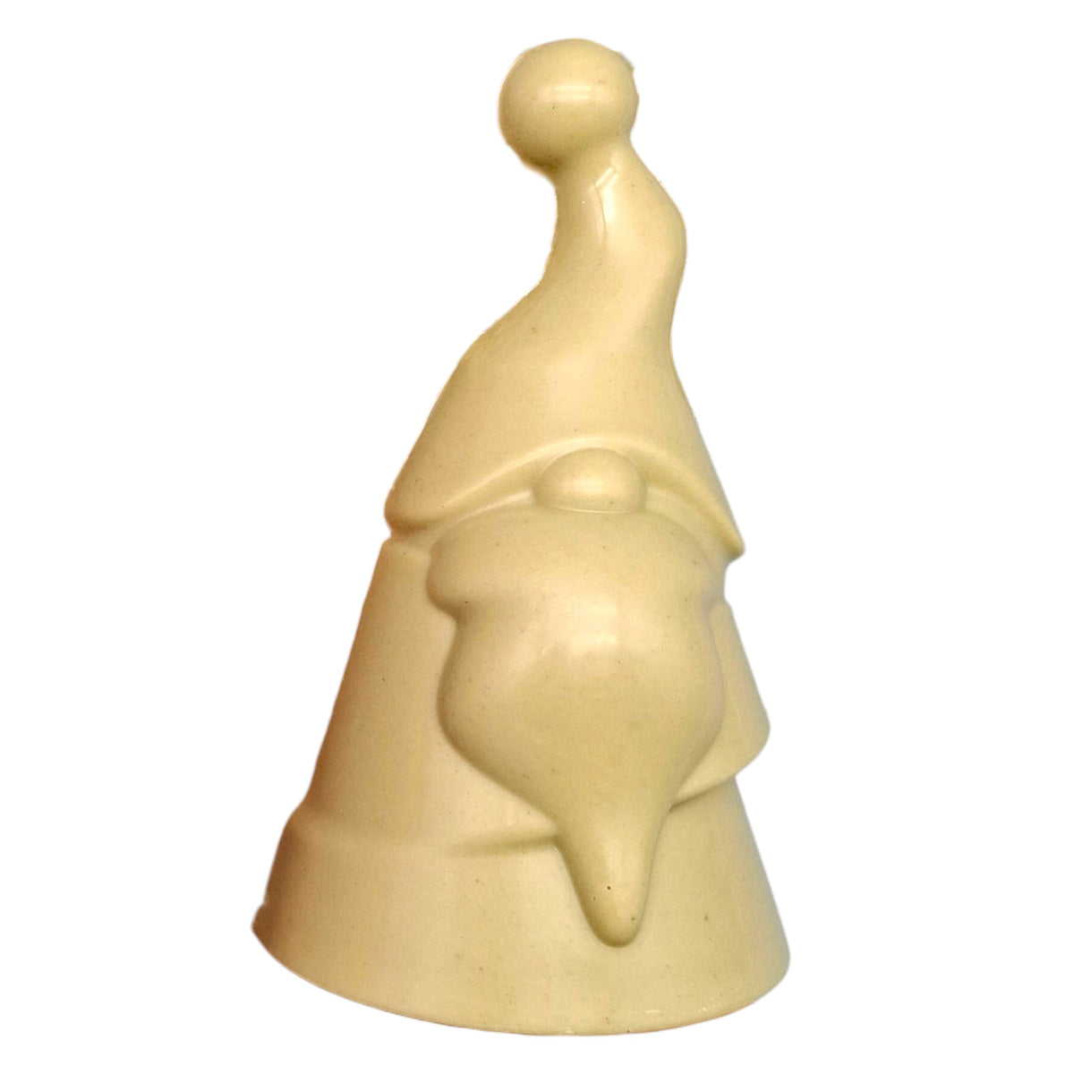 Knusper-Figuren